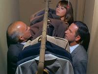 Click to watch 'Maxwell Smart, Private...' (popup) Get Smart